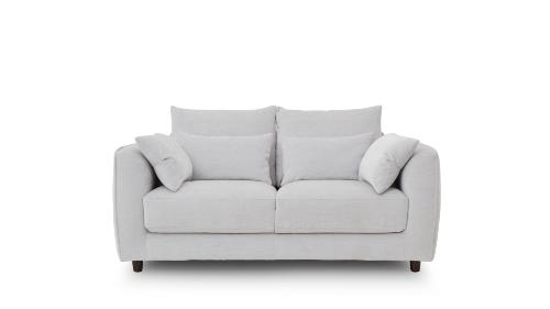 Clinton 2 Seater Sofa