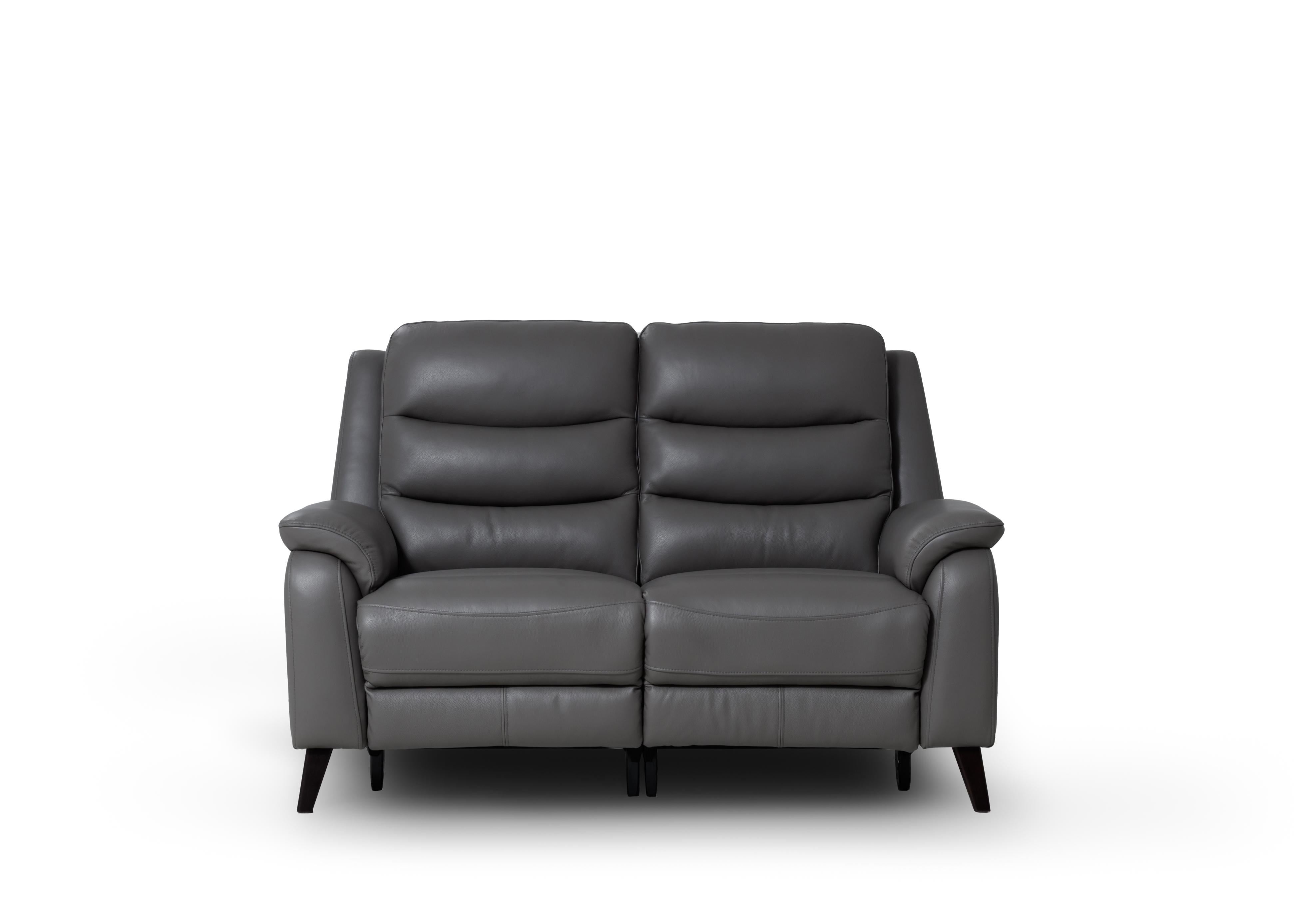 Roxana 2 Seater Sofa