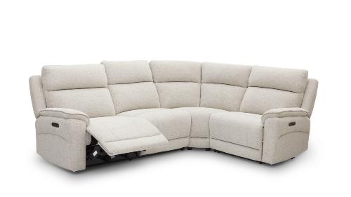 Bronte Corner Sofa