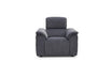 Rockdale Recliner