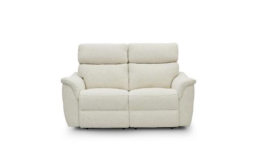 Plymouth 2 Seater Sofa
