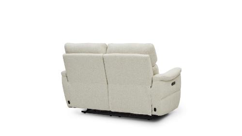 Plymouth 2 Seater Sofa