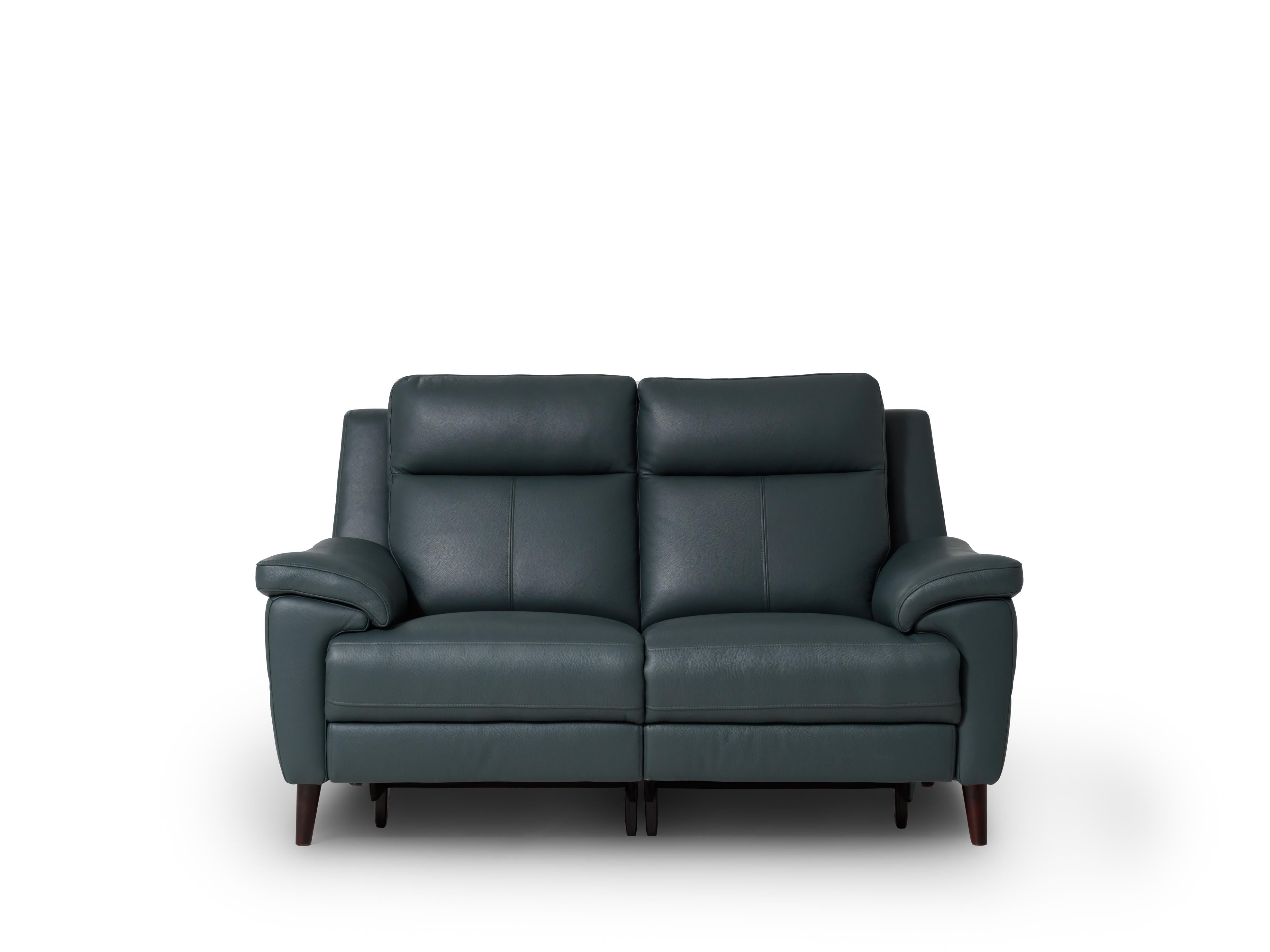 Gleneagle 2 Seater Sofa