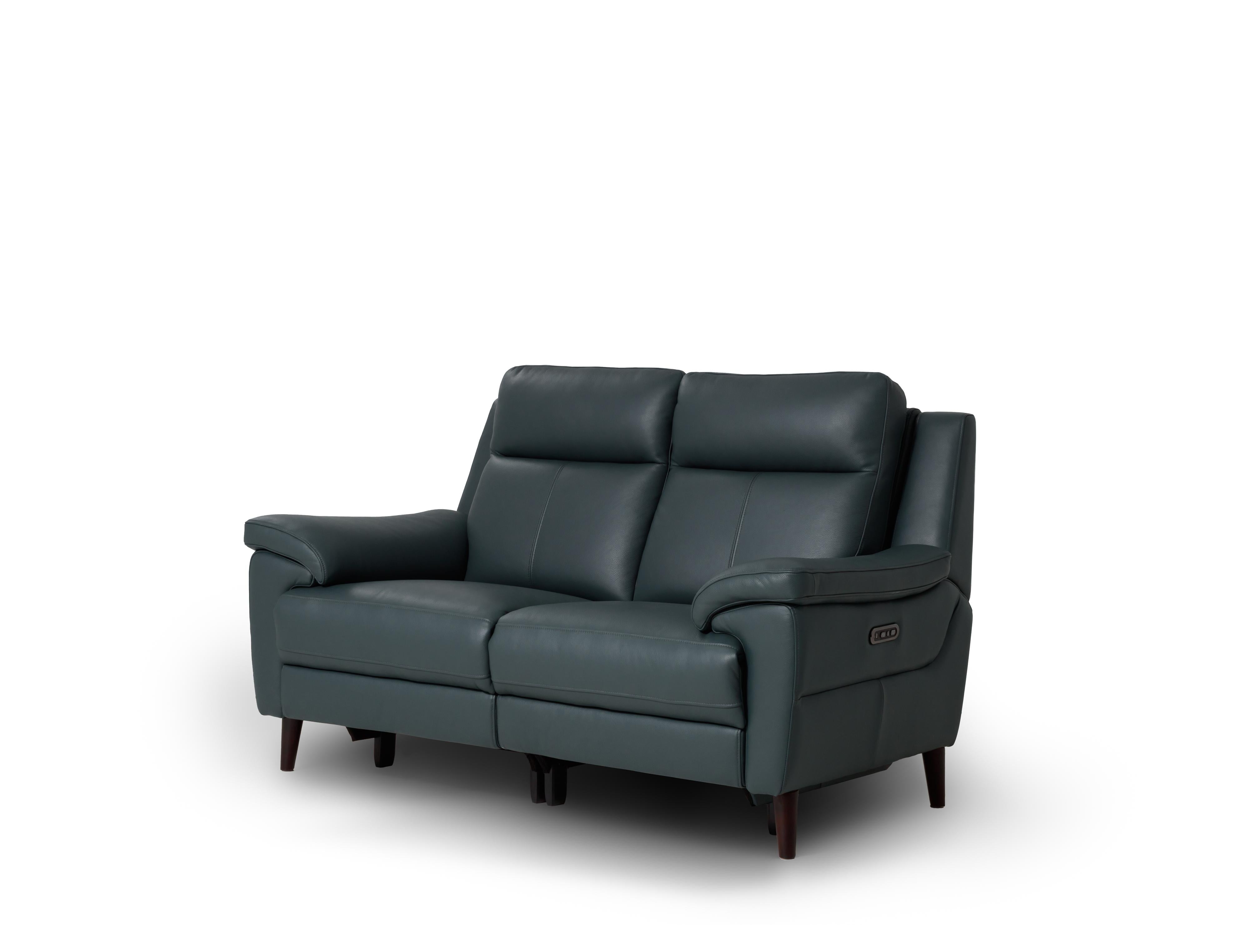 Gleneagle 2 Seater Sofa