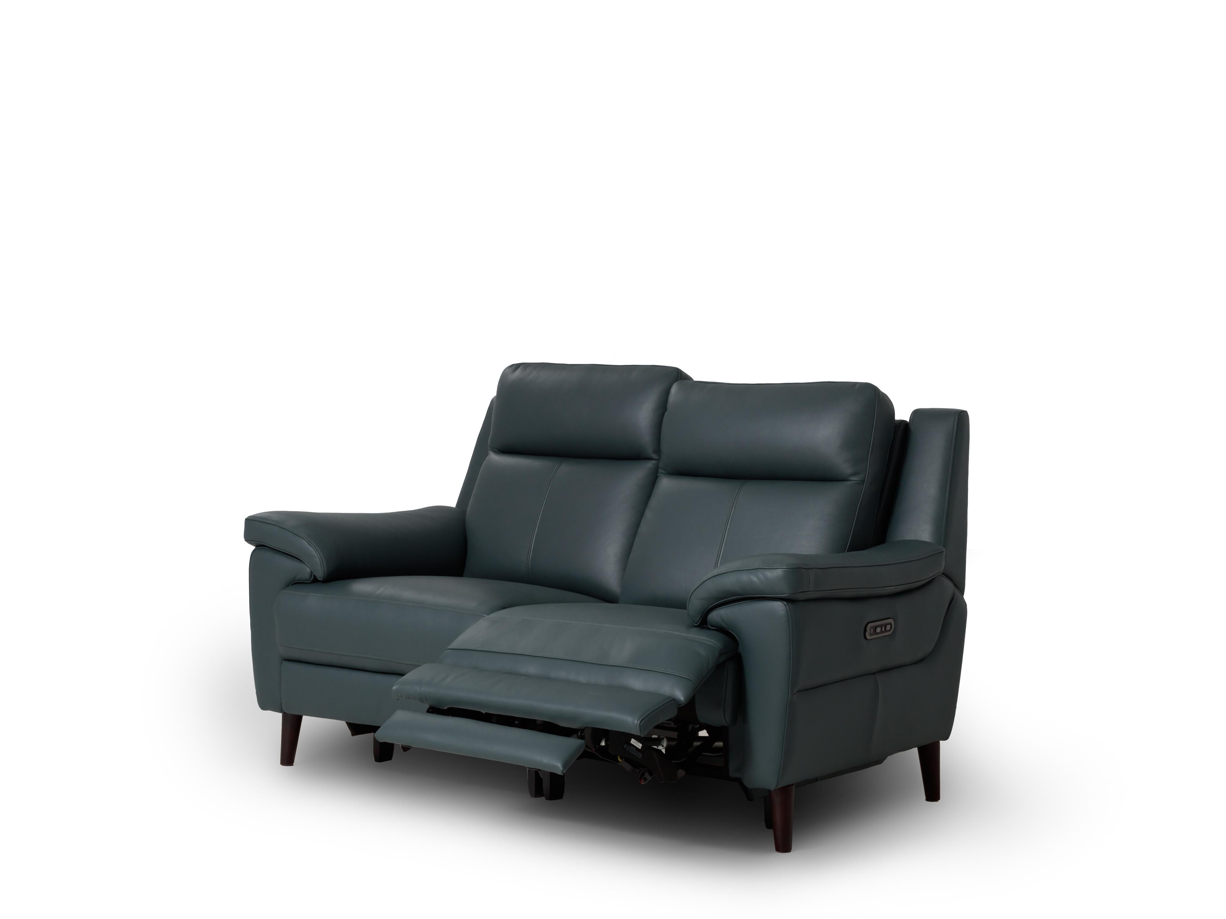 Gleneagle 2 Seater Sofa