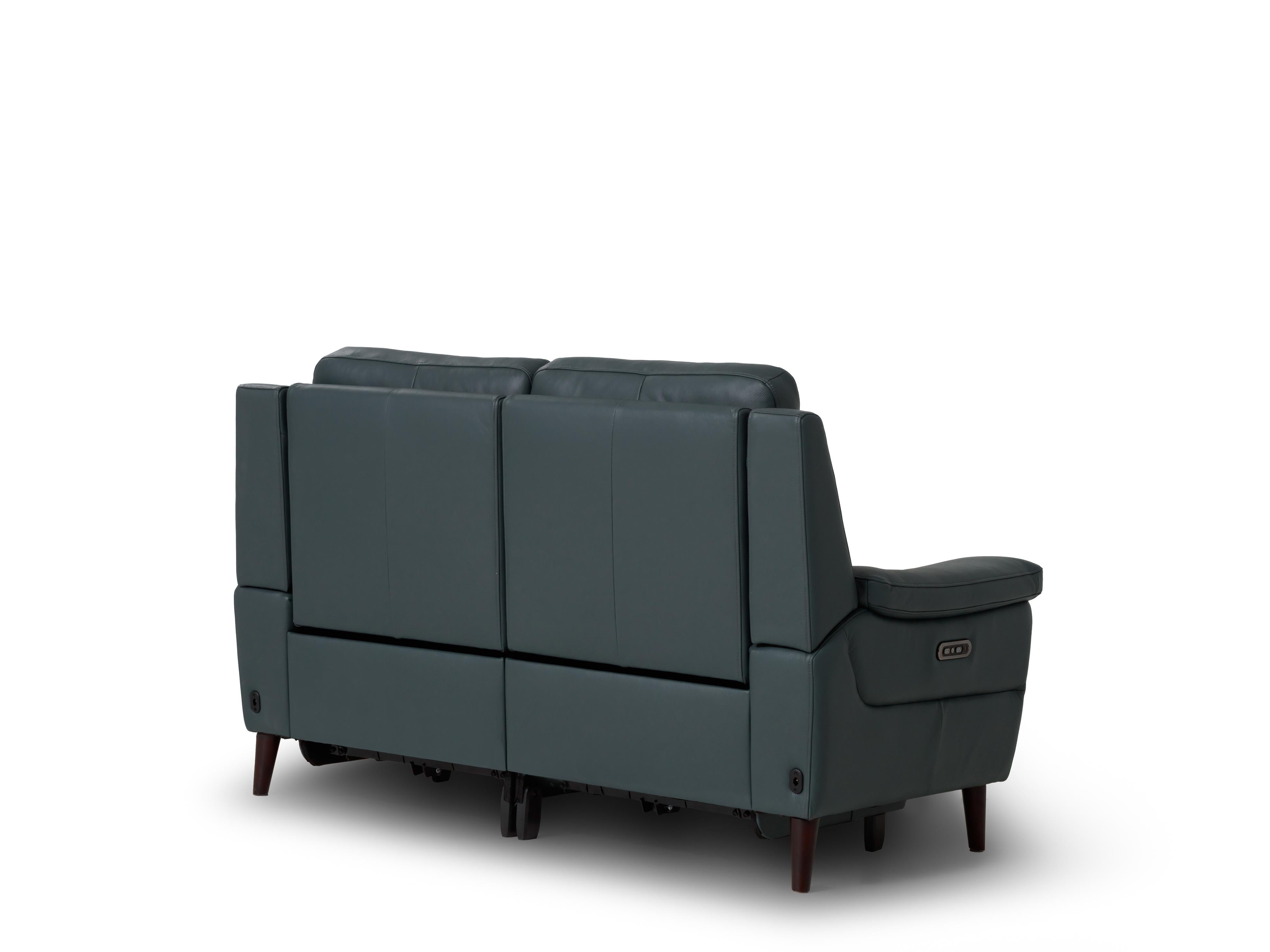 Gleneagle 2 Seater Sofa