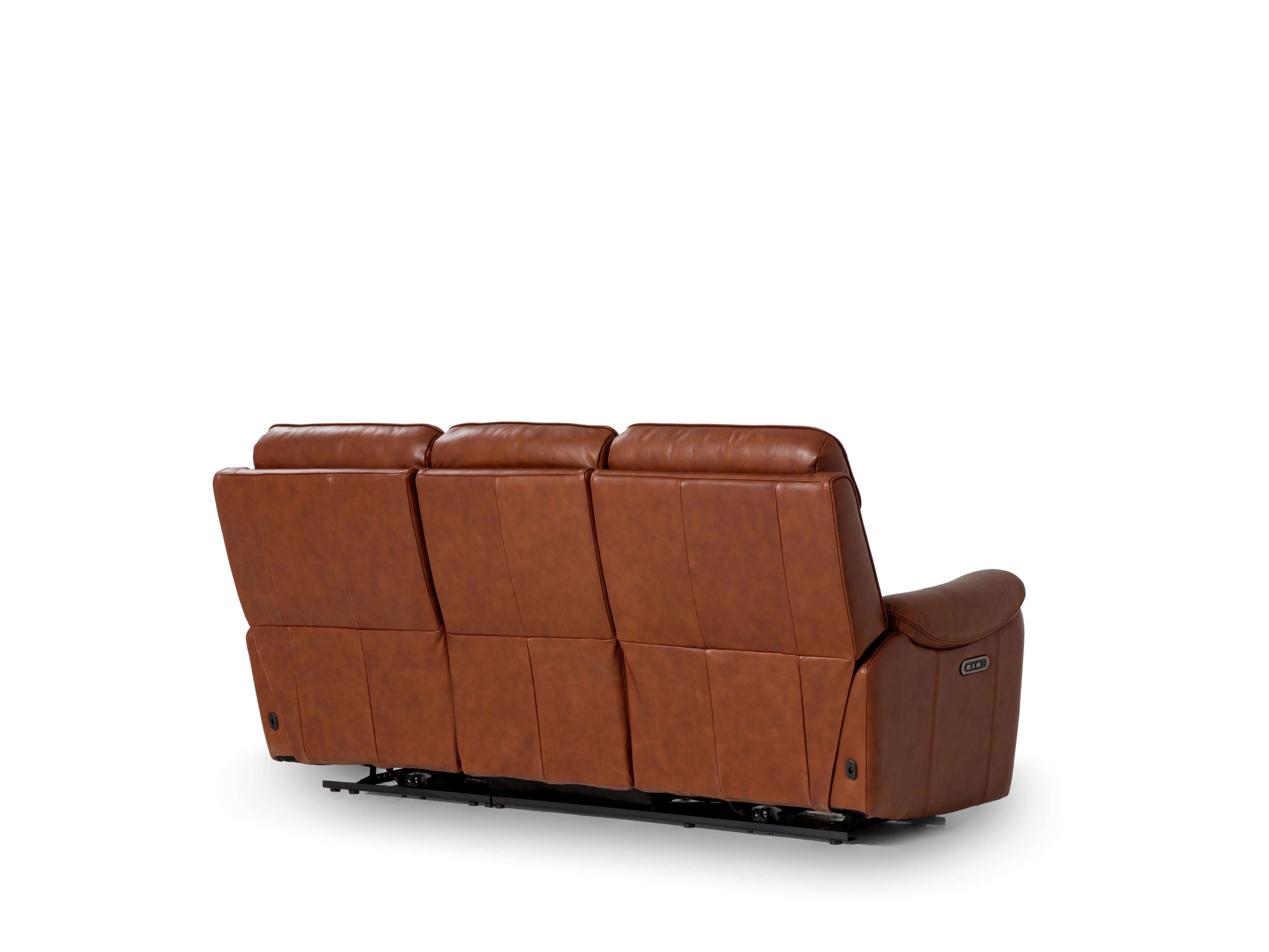 Ashford 3 Seater Sofa