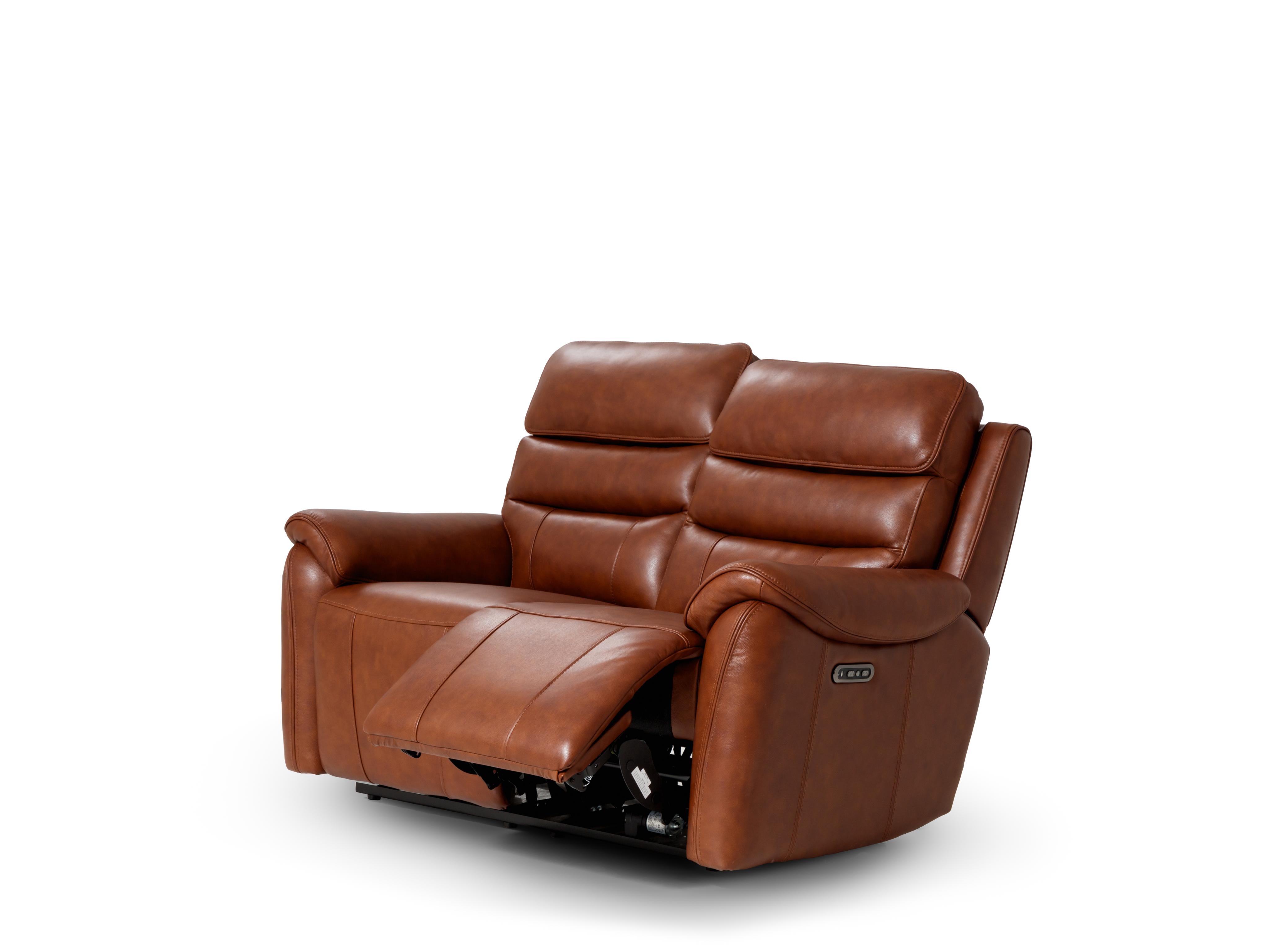 Ashford 2 Seater Sofa