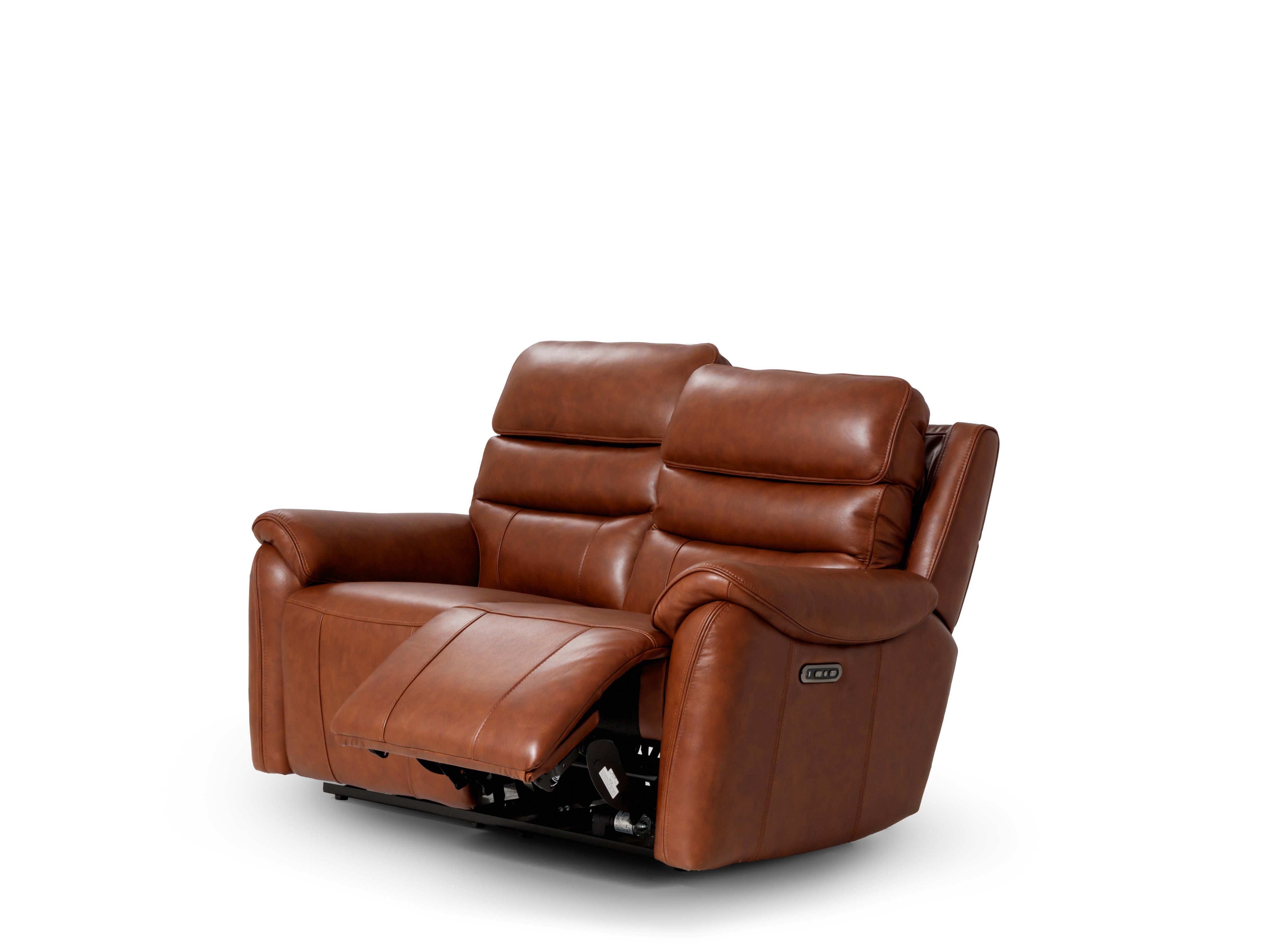 Ashford 2 Seater Sofa
