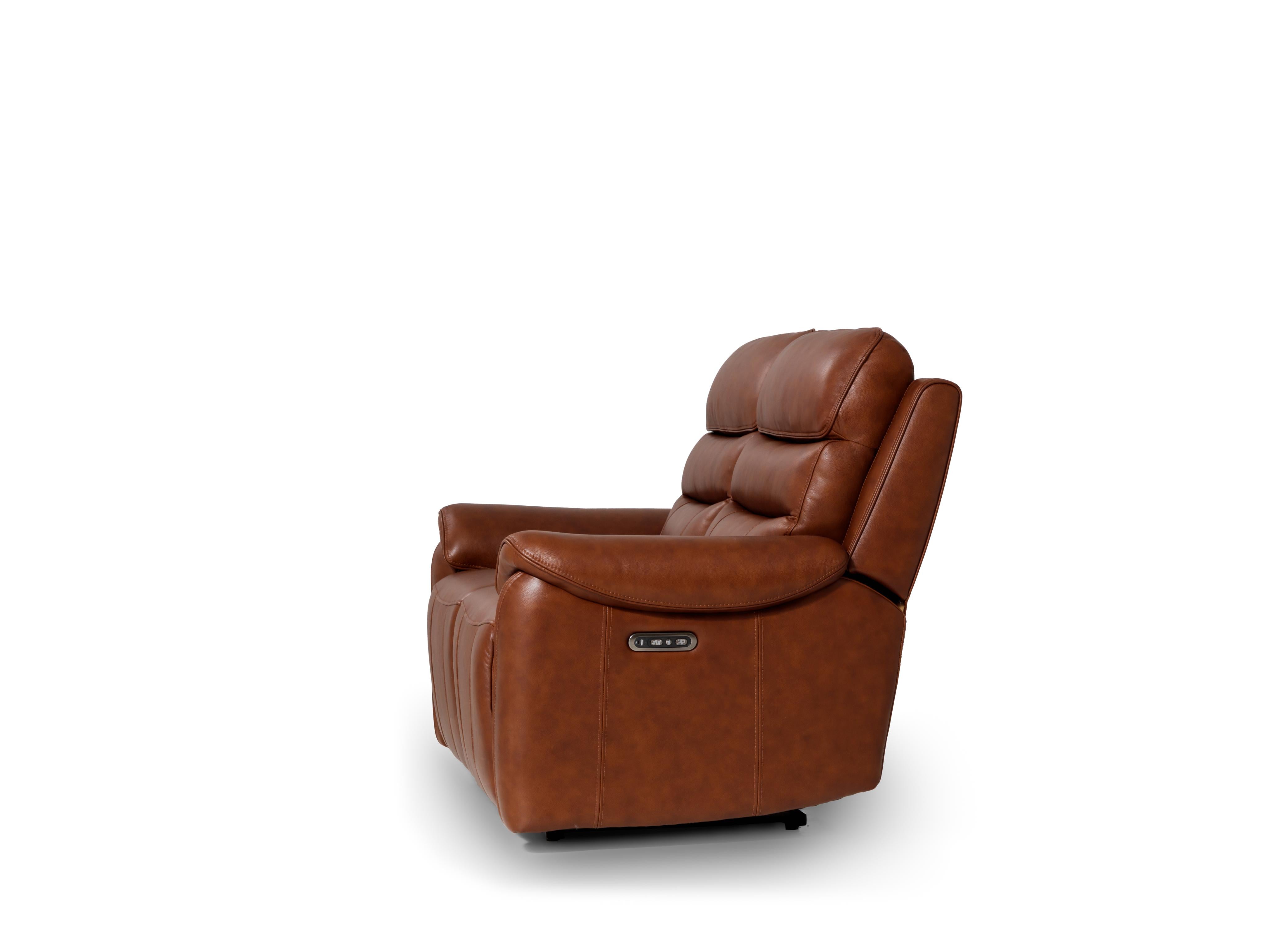 Ashford 2 Seater Sofa