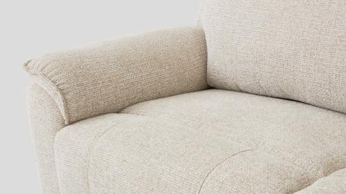 Bronte Corner Sofa