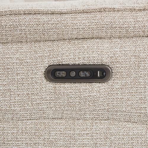Bronte Corner Sofa