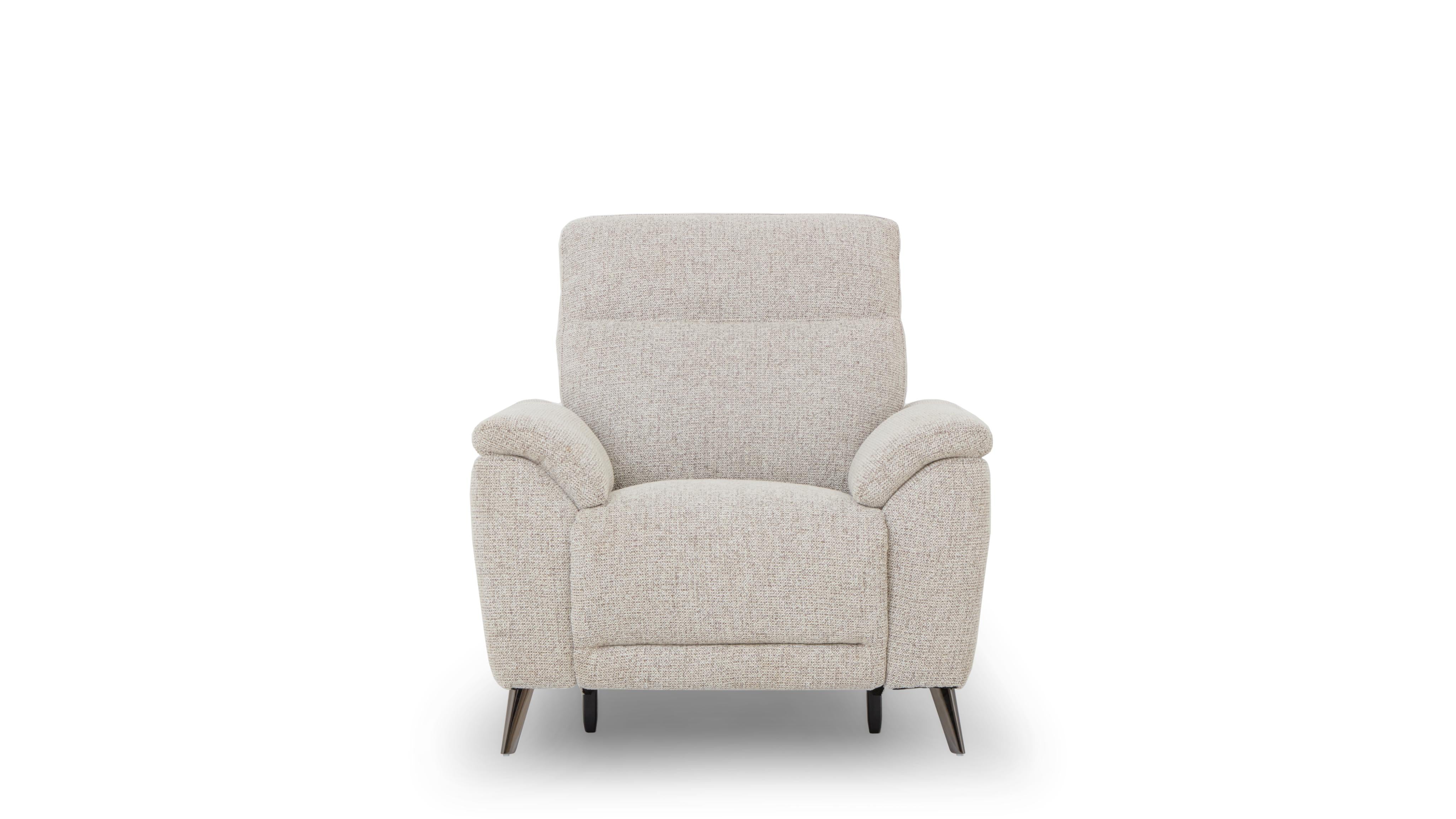 Brisbane Recliner Chair