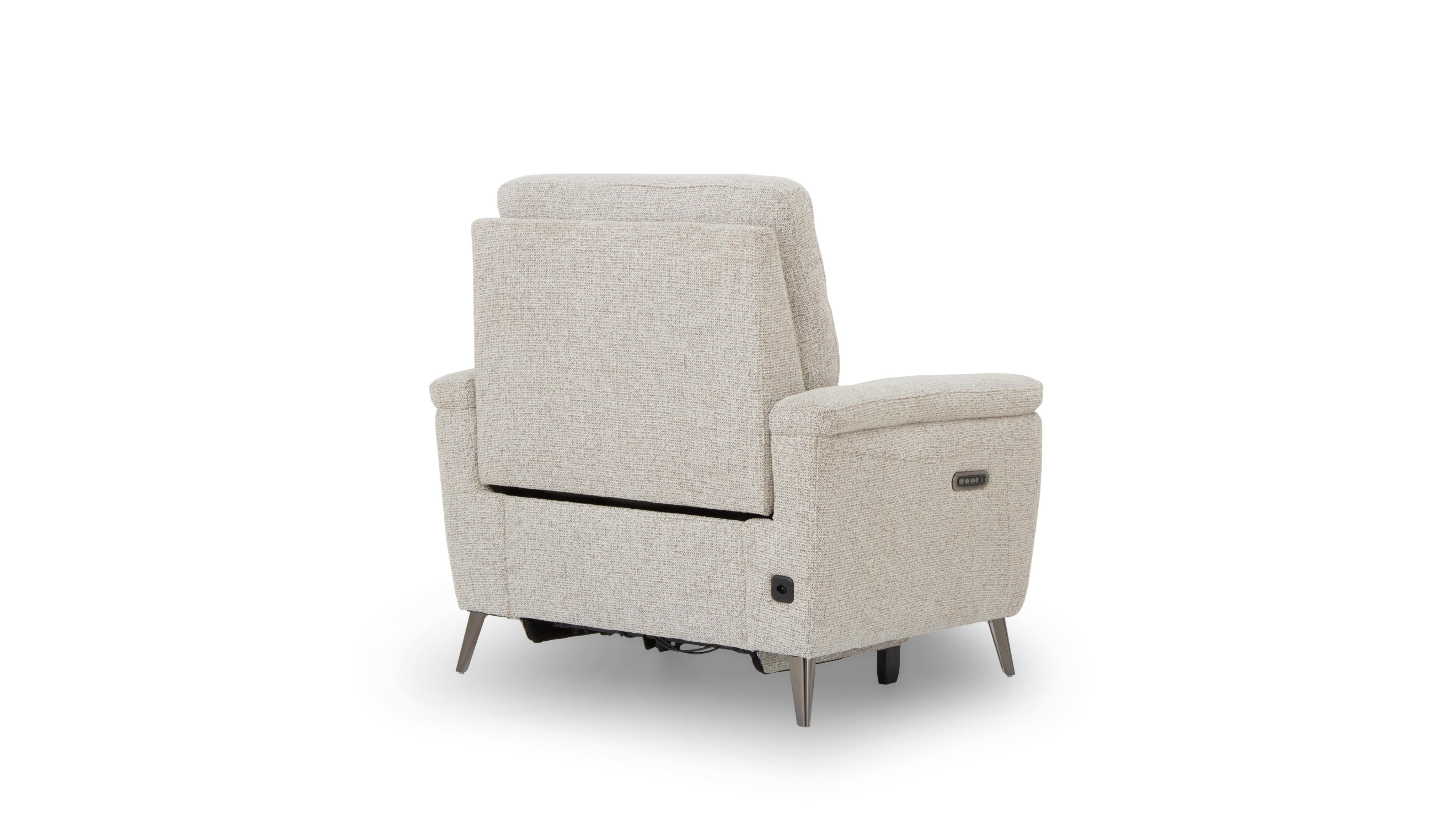 Brisbane Recliner Chair