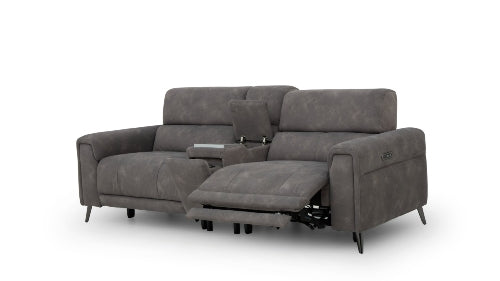 Cairns Cinema 2 Seater