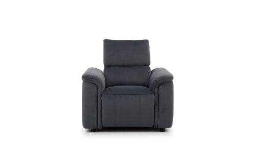 Bondi Recliner Chair - Connollys Of Moy