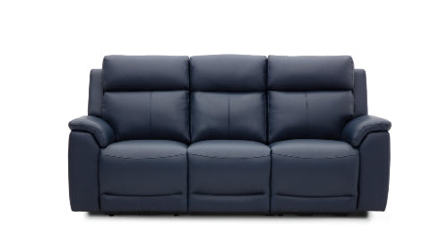 Ella 3 Seater - Connollys Of Moy