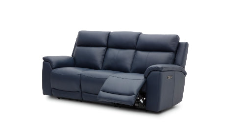 Ella 3 Seater - Connollys Of Moy