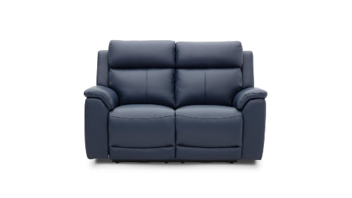 Ella 2 Seater - Connollys Of Moy