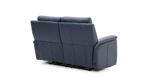 Ella 2 Seater - Connollys Of Moy