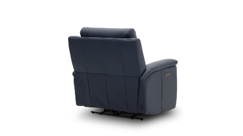 Ella 1 Seater - Connollys Of Moy