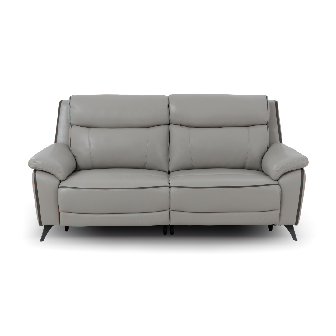 Ohio 3 Seater Sofa