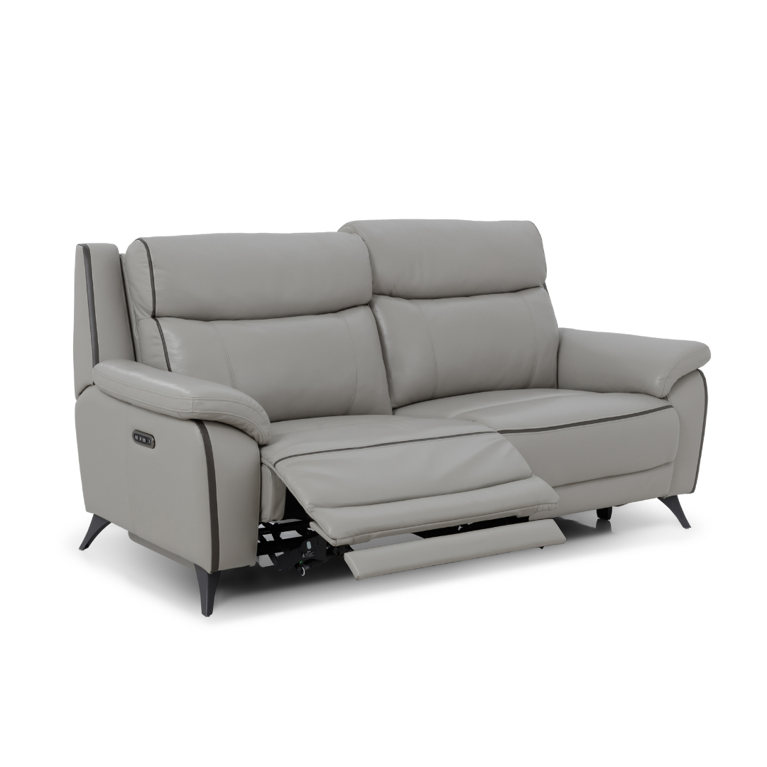 Ohio 3 Seater Sofa