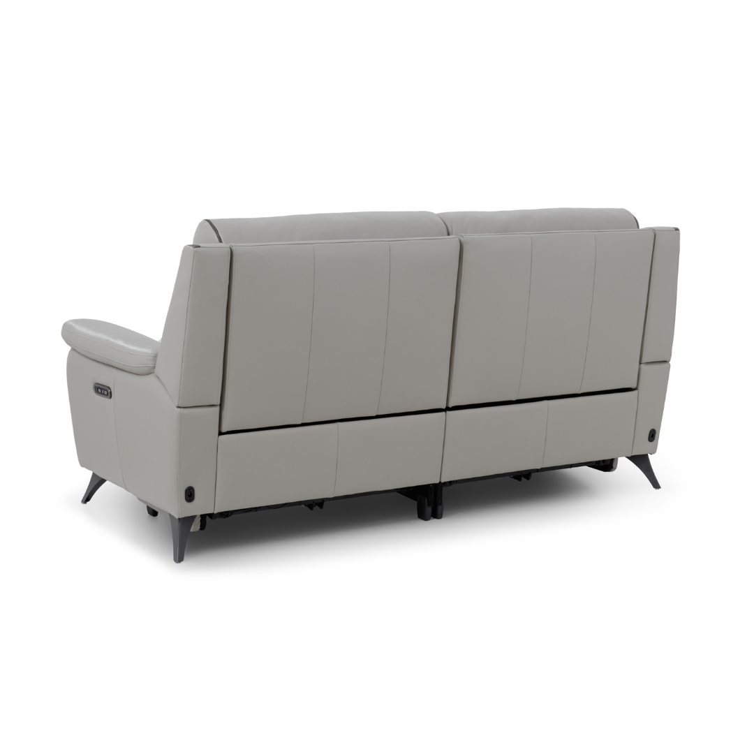 Ohio 3 Seater Sofa