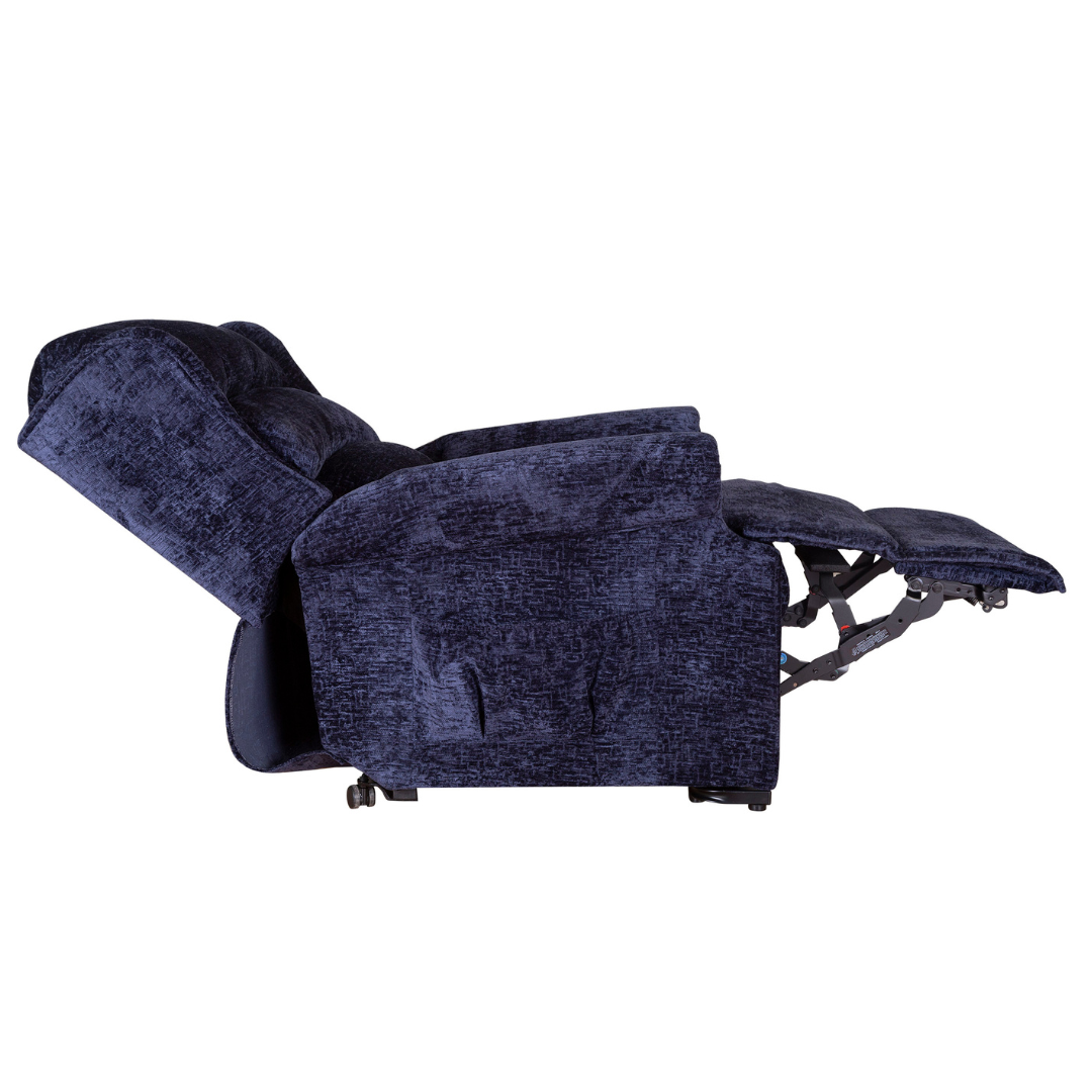 Hampton Riser Recliner