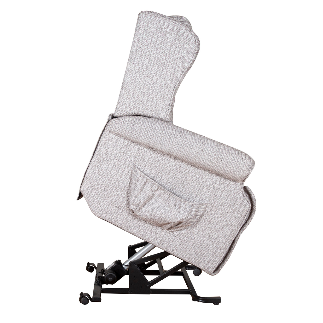 Belvedere Riser Recliner