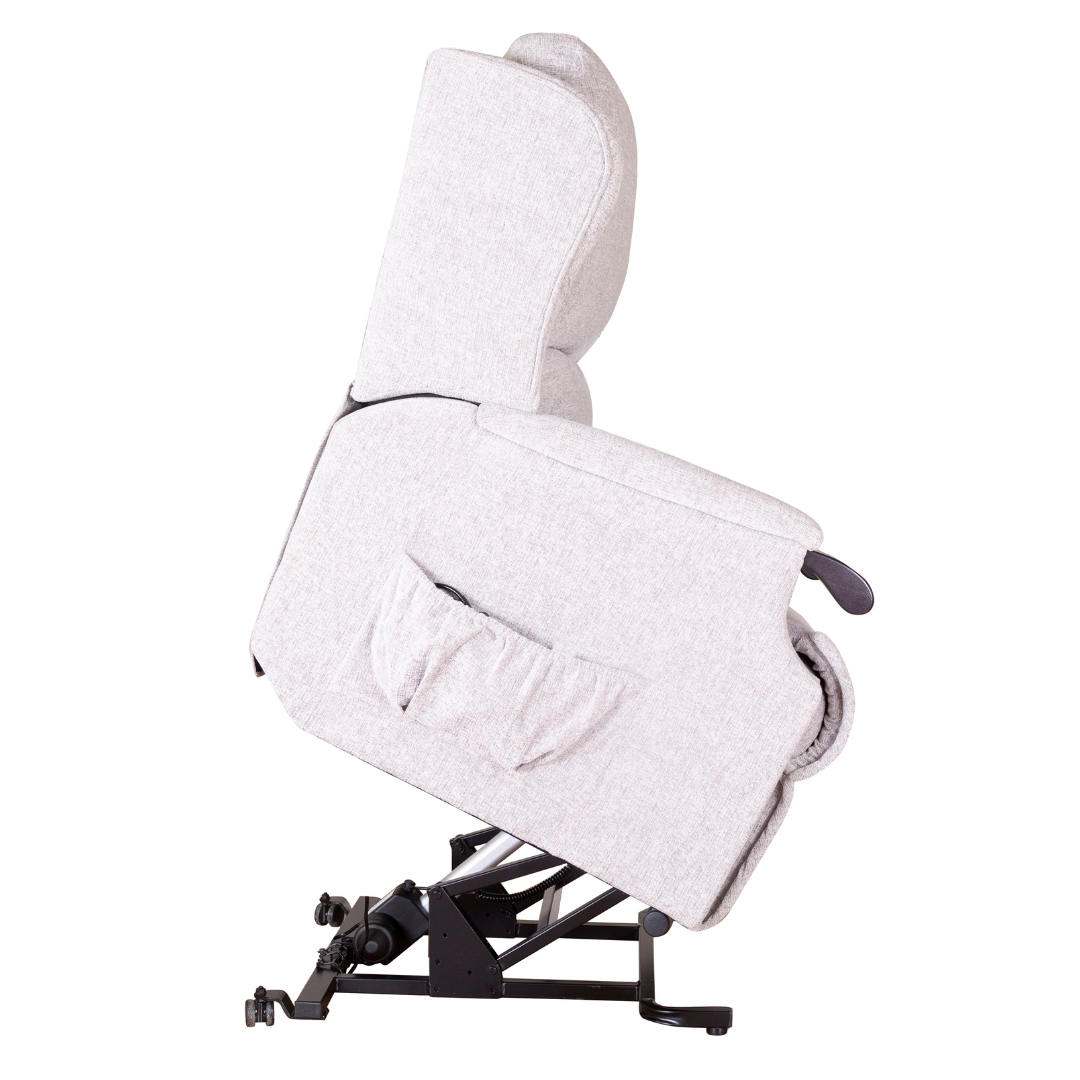 Malvern Riser Recliner