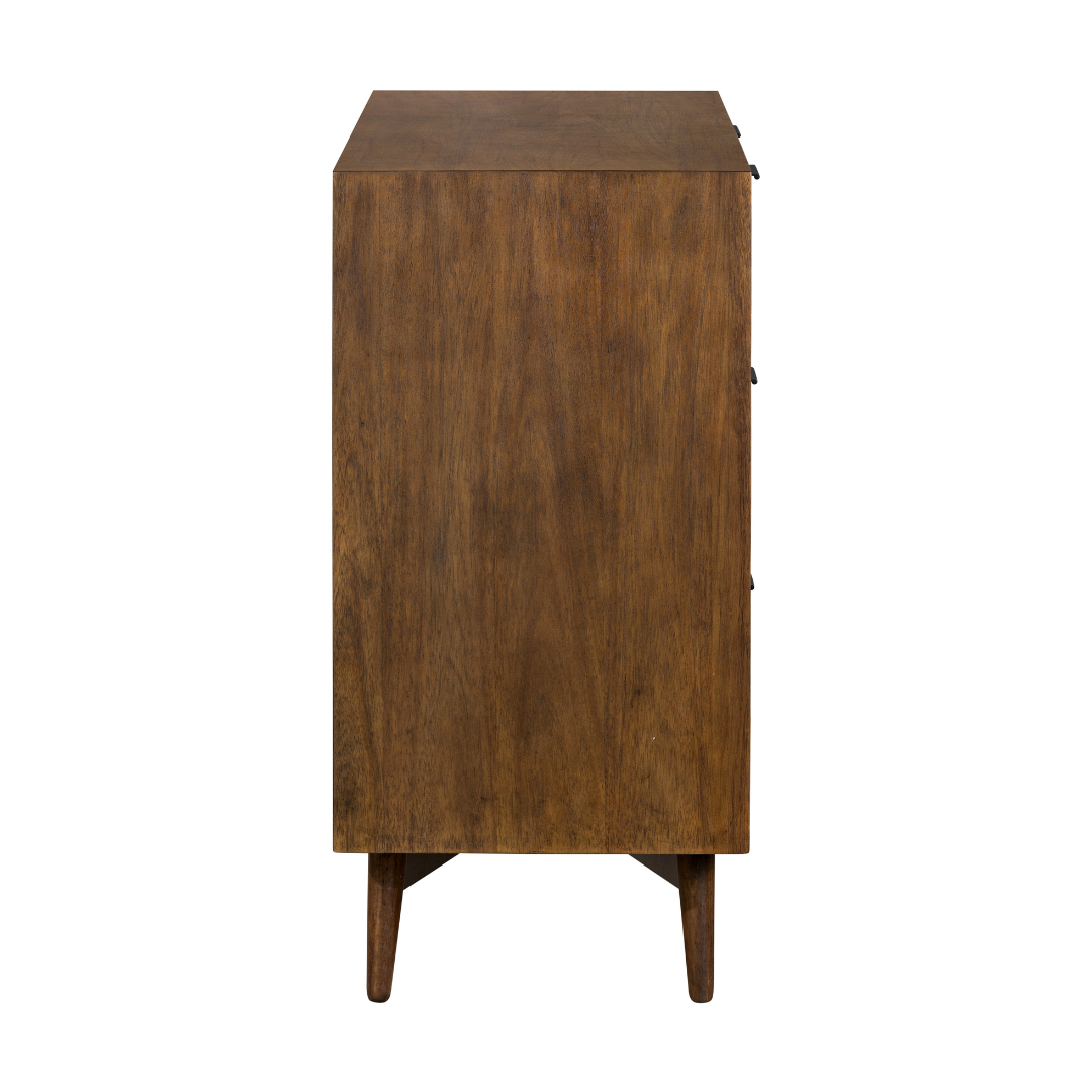 Harley 6 Drawer Chest