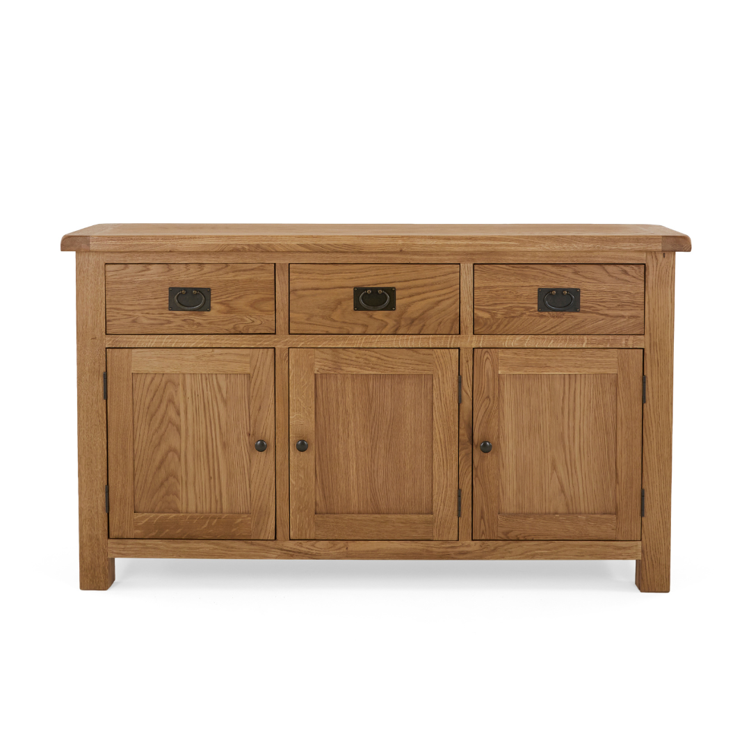 Salisbury Large Sideboard