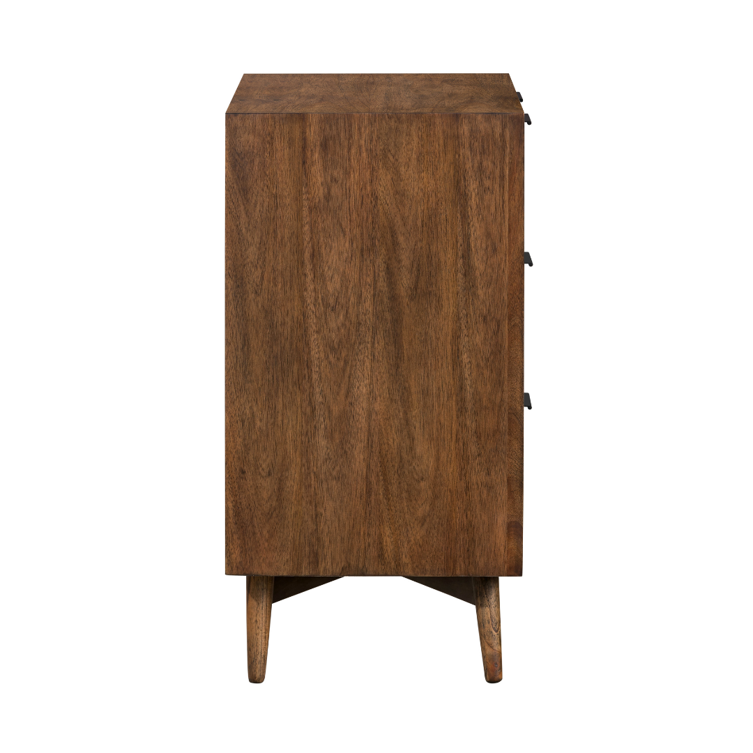 Harley 3 Drawer Chest