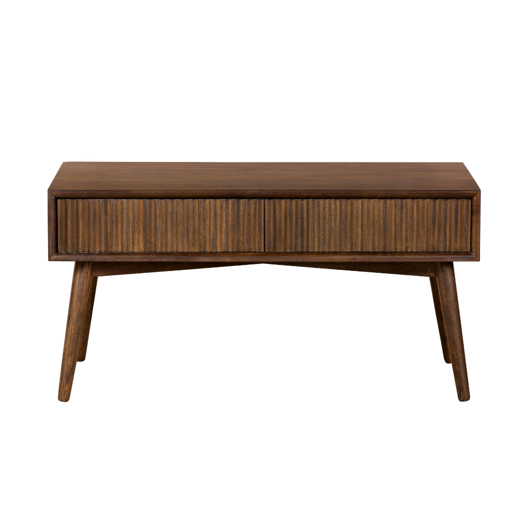 Harley Rectangular Coffee Table