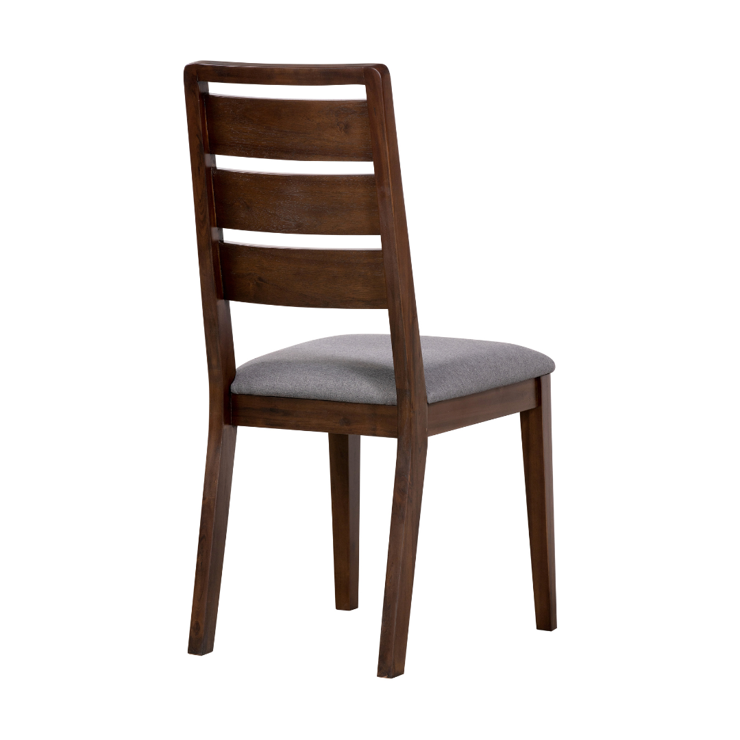 Harley Ladder Back Dining Chair