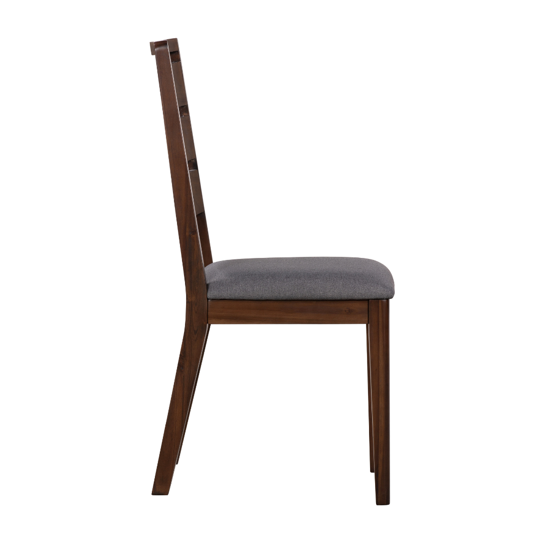 Harley Ladder Back Dining Chair