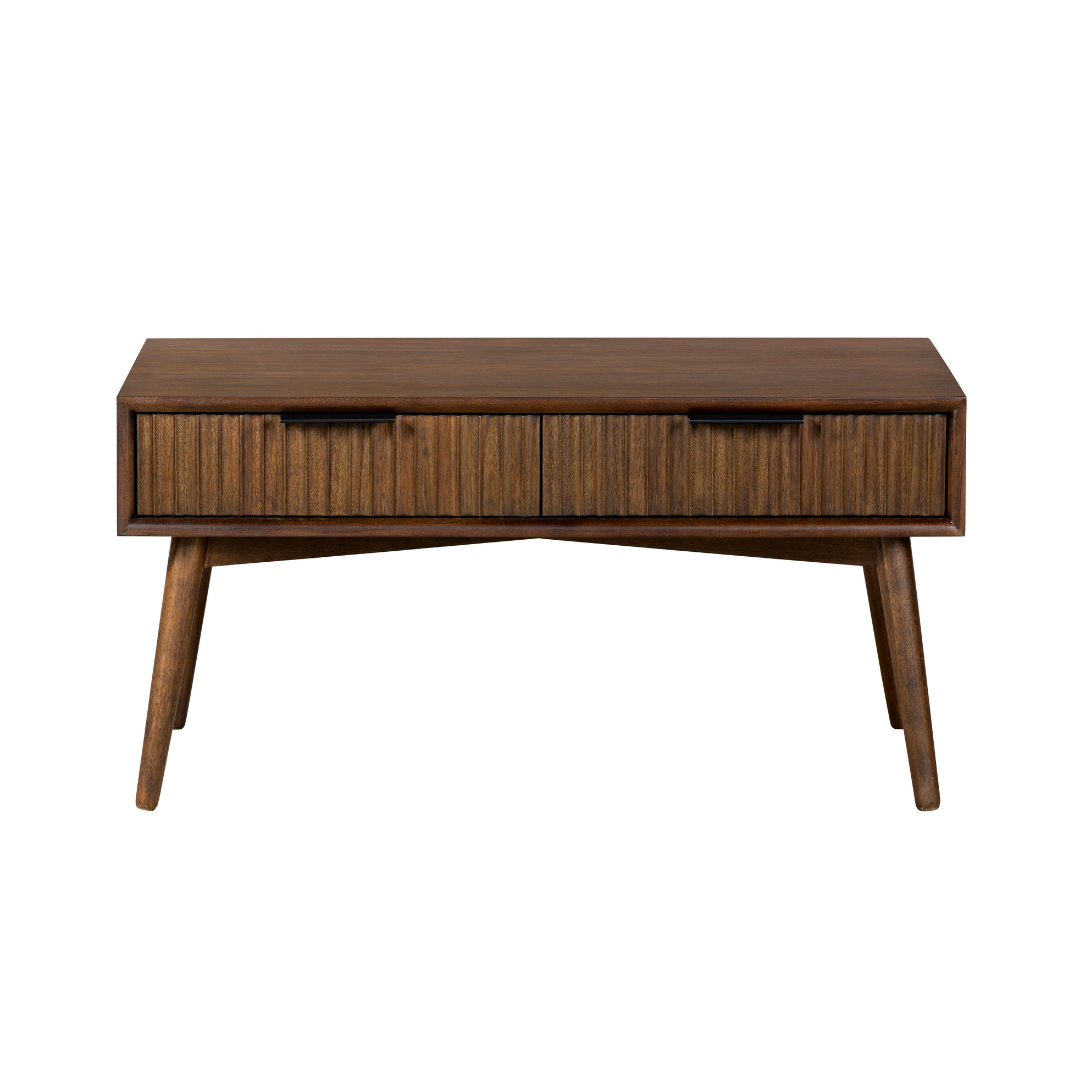 Harley Rectangular Coffee Table