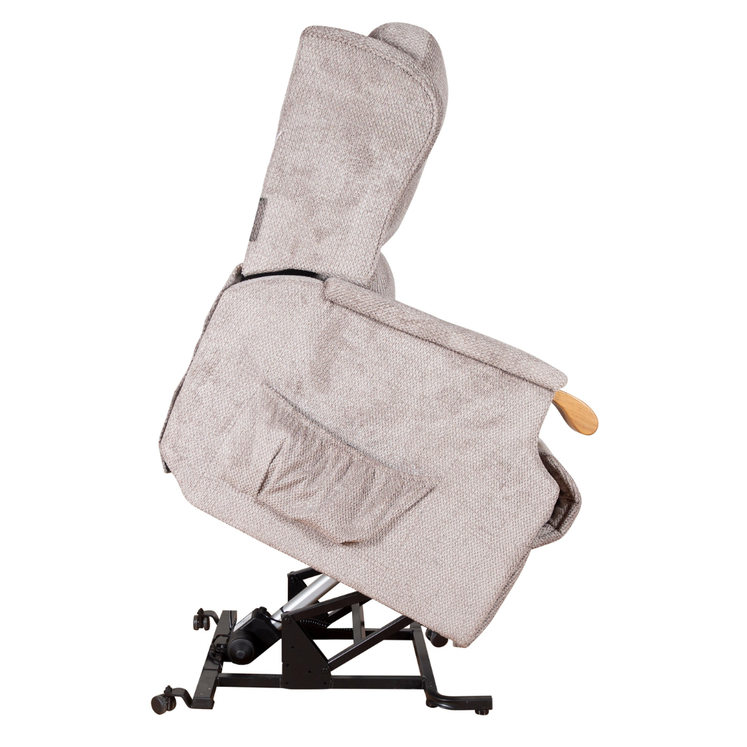 Malvern Riser Recliner