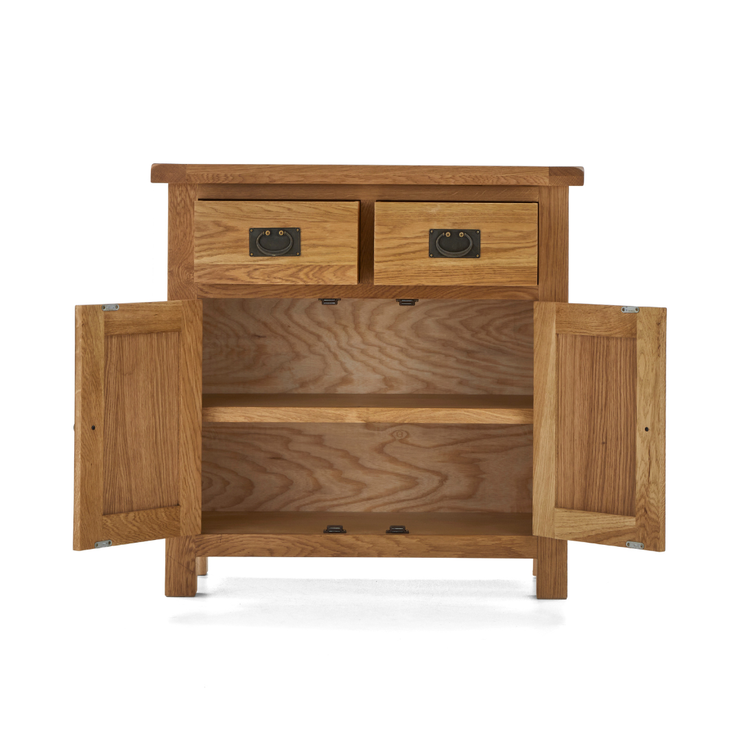 Salisbury Mini Sideboard