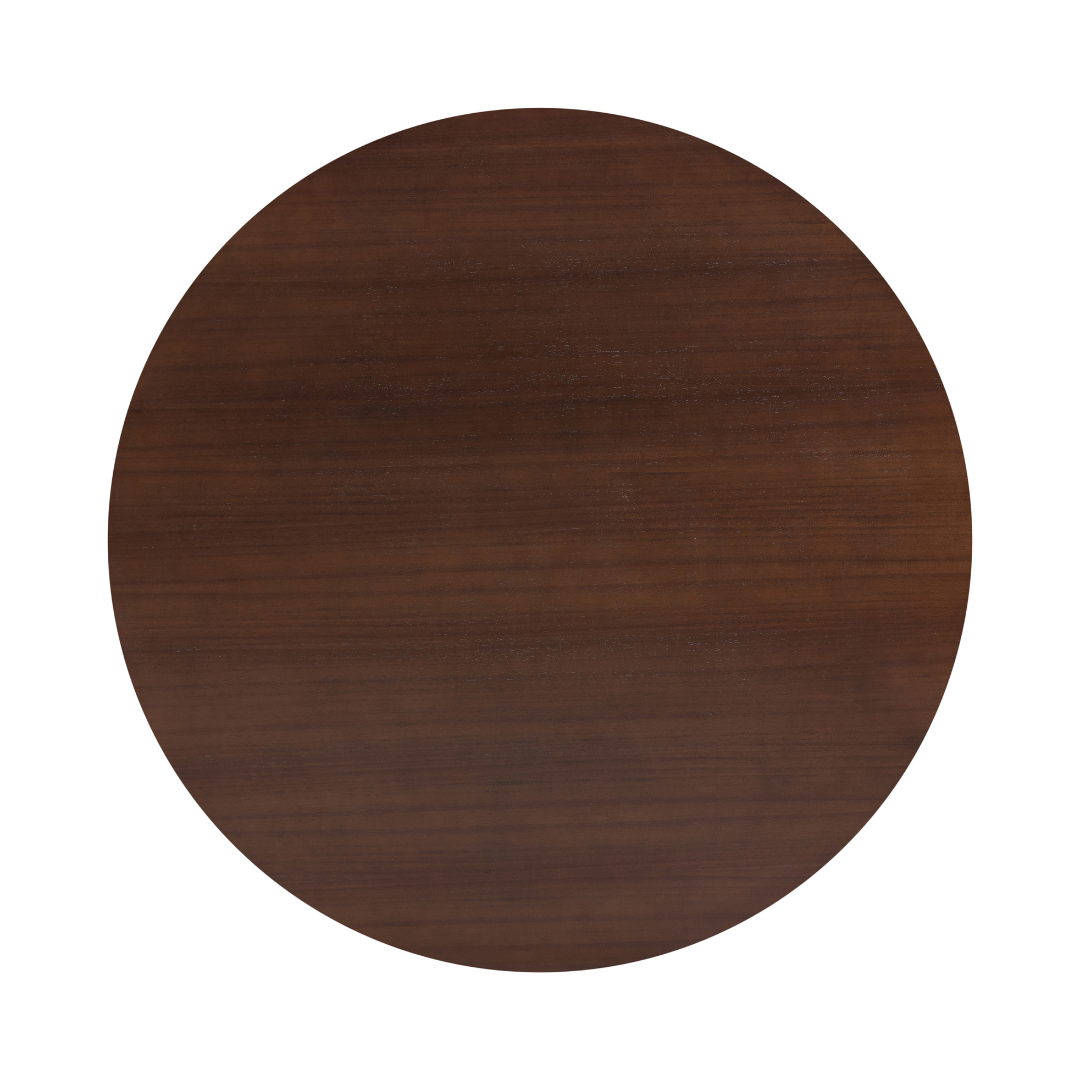 Harley Round Dining Table