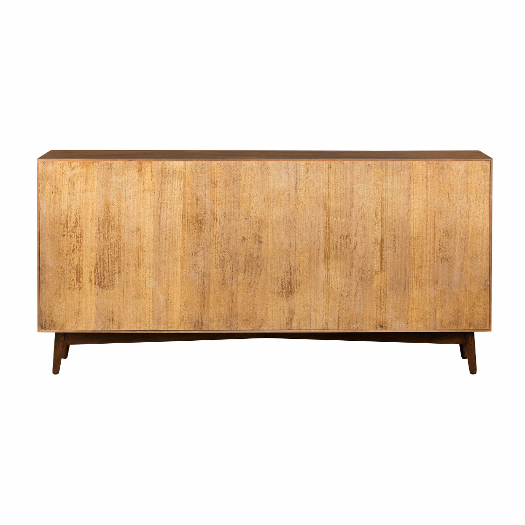 Harley Large Sideboard