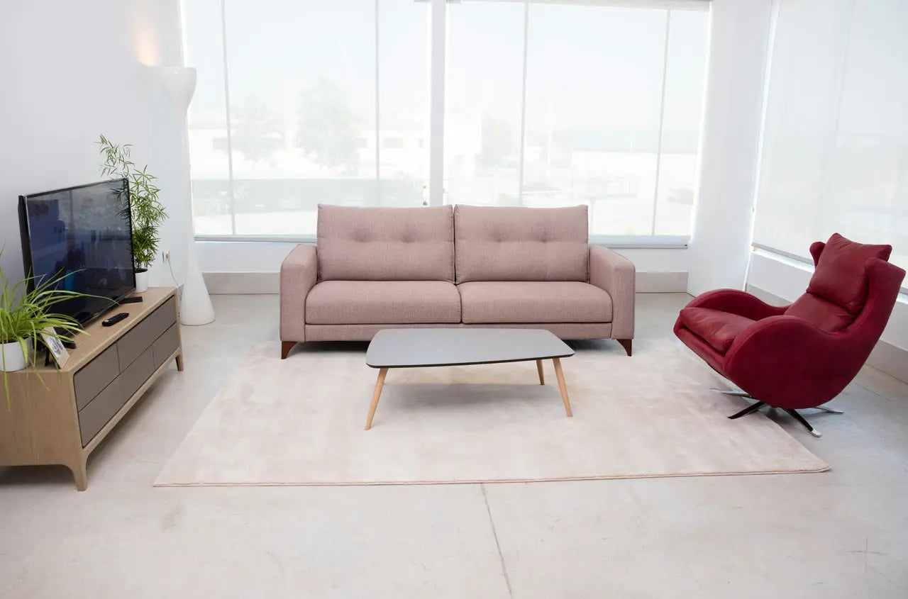 Bari Sofa