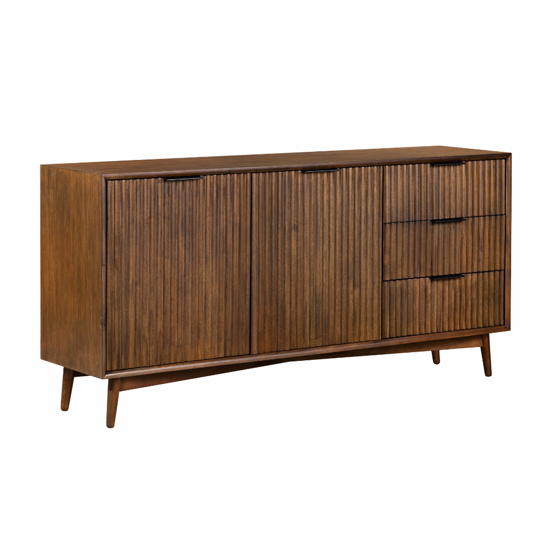 Harley Large Sideboard