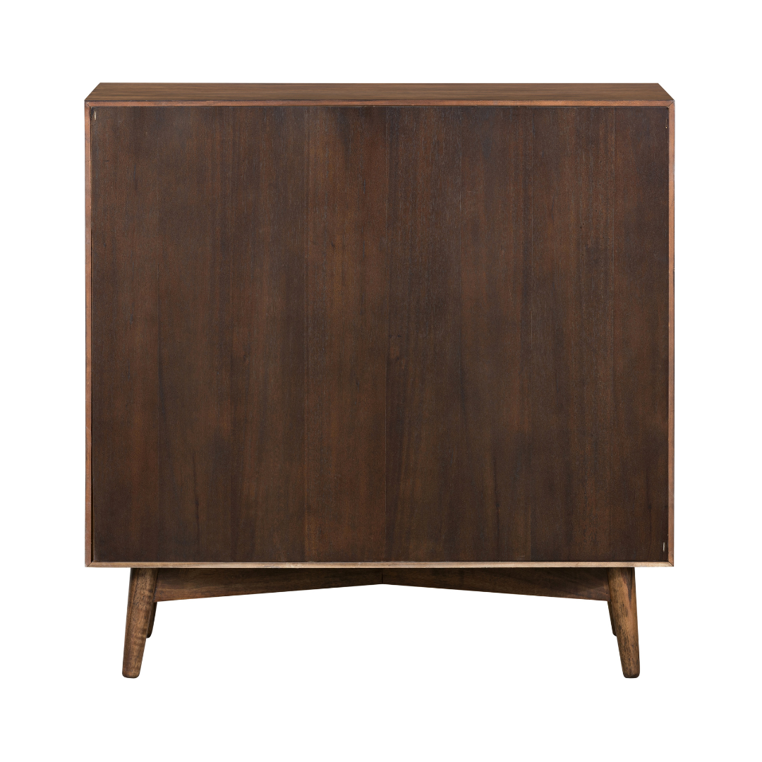 Harley 3 Drawer Chest