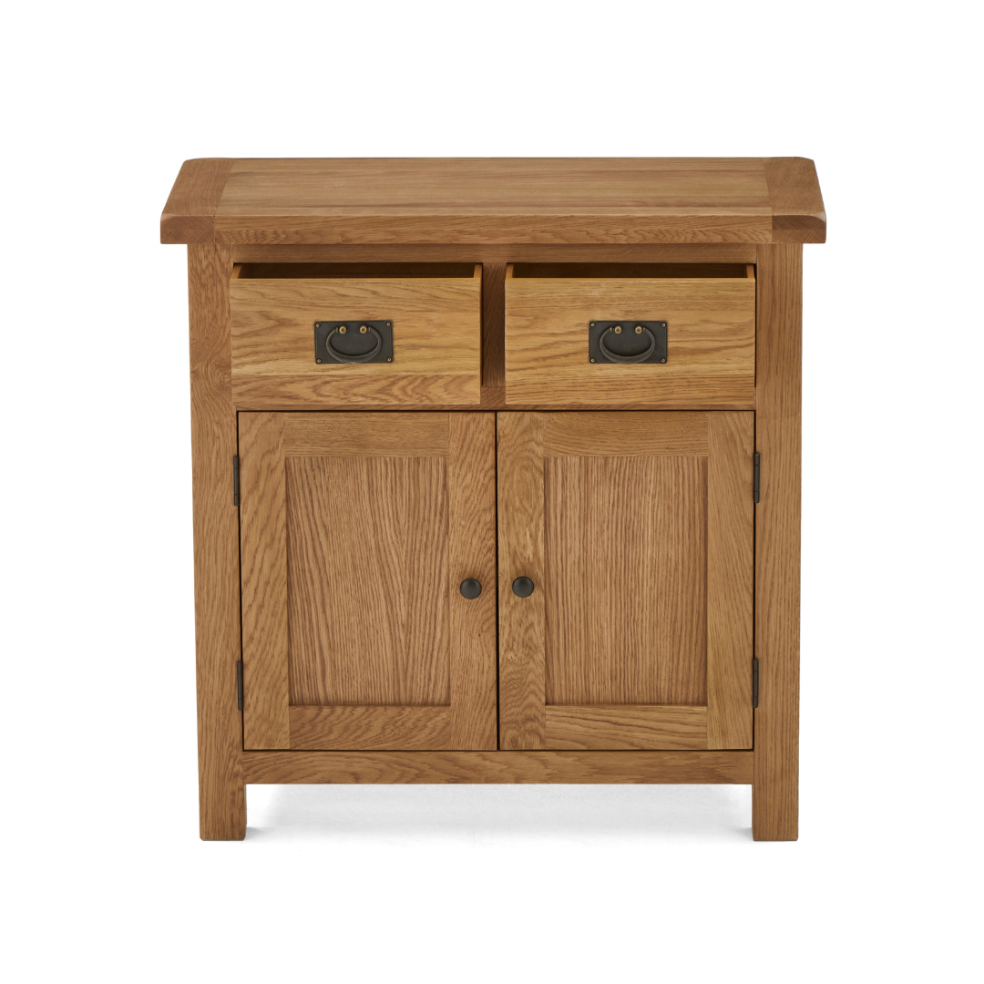 Salisbury Mini Sideboard