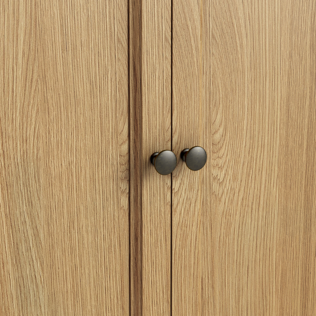#handle_antique