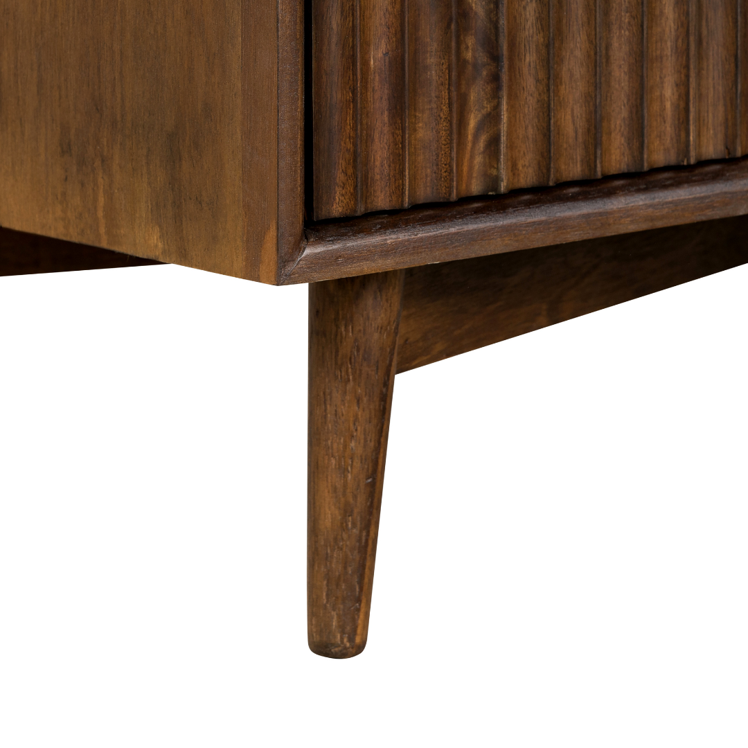 Harley Small Sideboard