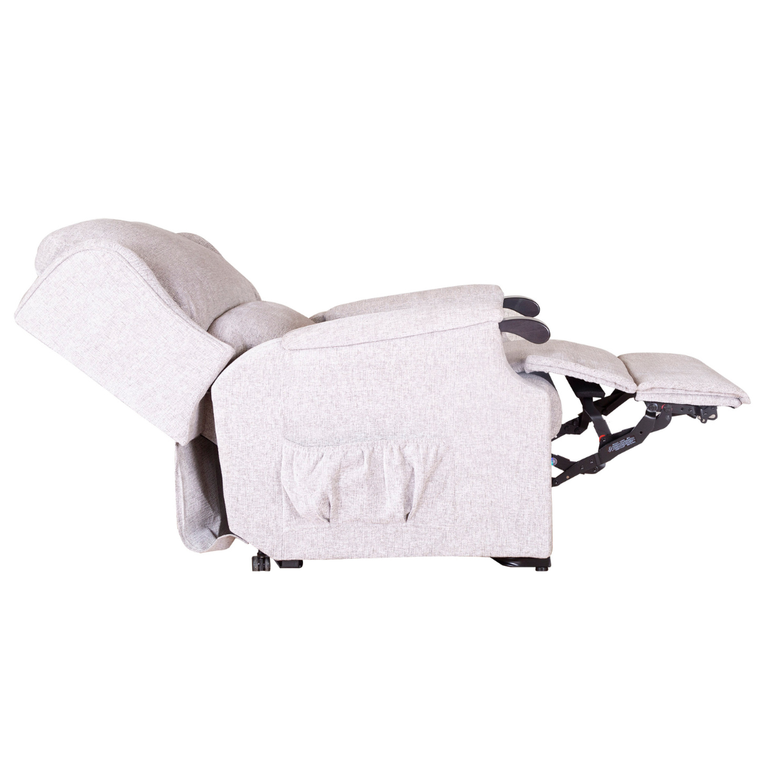 Malvern Riser Recliner