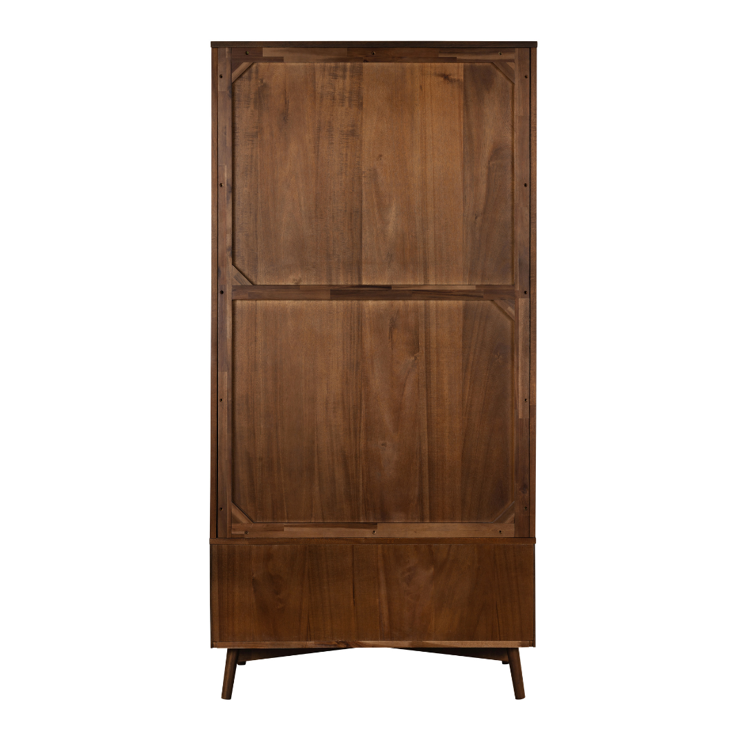 Harley Gents Wardrobe